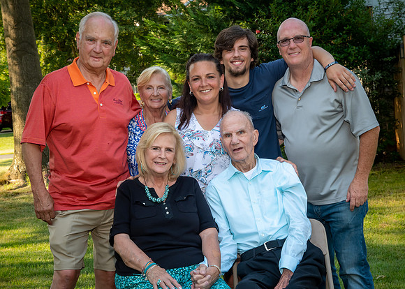 Jim Halling Photography 2019-6391