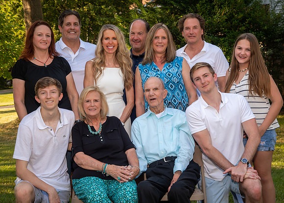 Jim Halling Photography 2019-6403