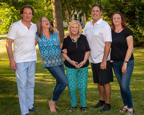 Jim Halling Photography 2019-6404