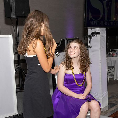 Jim Halling Photography-3756