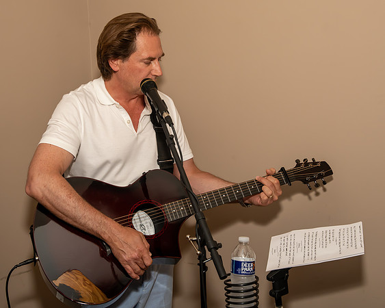 Jim Halling Photography 2019-6452