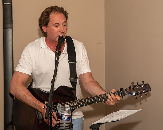 Jim Halling Photography 2019-6458