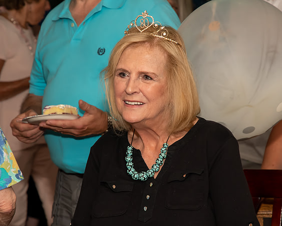 Jim Halling Photography 2019-6461