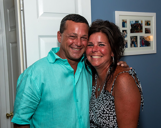 Jim Halling Photography 2019-6475