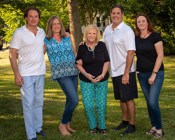 Jim Halling Photography 2019-6406