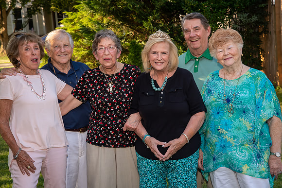 Jim Halling Photography 2019-6413