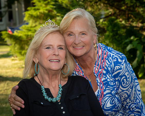 Jim Halling Photography 2019-6418
