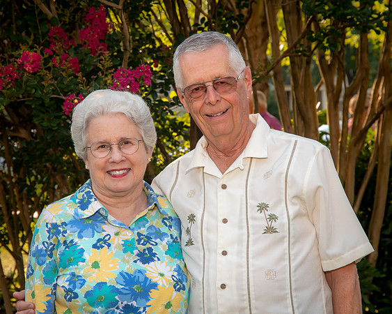 Jim Halling Photography 2019-6427