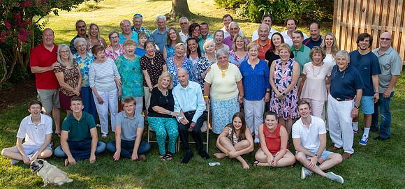 Jim Halling Photography 2019-6435