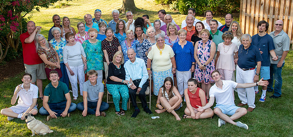 Jim Halling Photography 2019-6436
