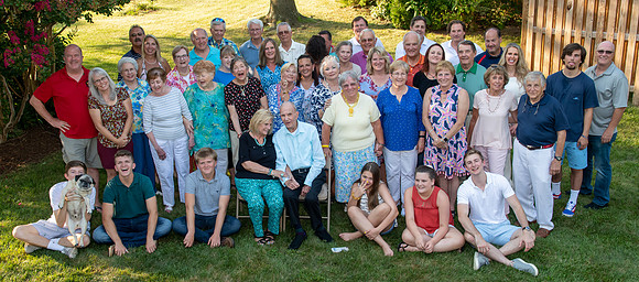 Jim Halling Photography 2019-6437