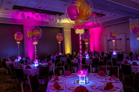 Jim Halling Photography-5650