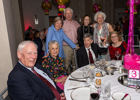 Jim Halling Photography-5985