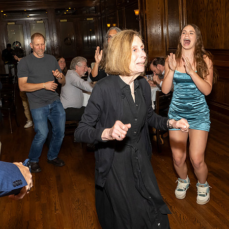 Jim Halling Photography-0912