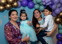 Jim Halling Photography-2321