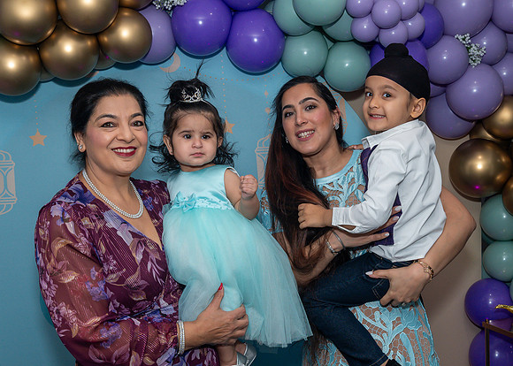 Jim Halling Photography-2321