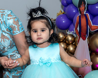 Jim Halling Photography-2325