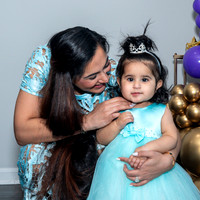 Jim Halling Photography-2322