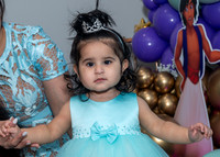 Jim Halling Photography-2326