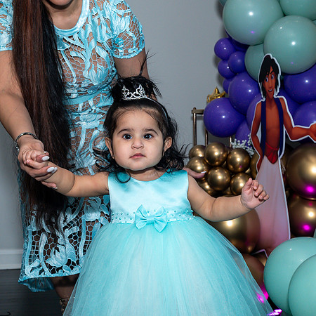 Jim Halling Photography-2327