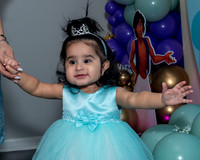 Jim Halling Photography-2330