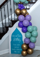 Jim Halling Photography-2338