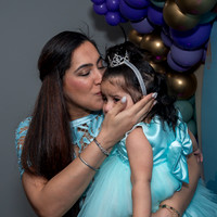 Jim Halling Photography-2332