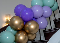 Jim Halling Photography-2344