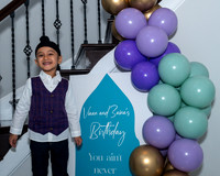 Jim Halling Photography-2348