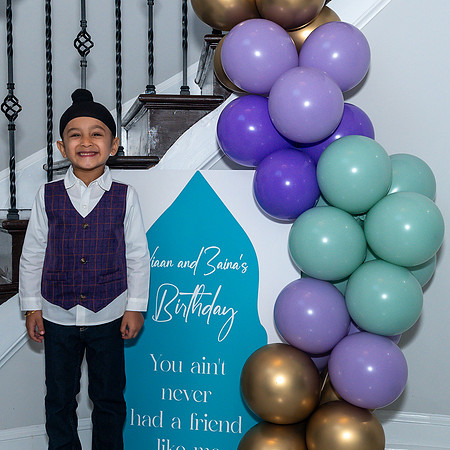 Jim Halling Photography-2358
