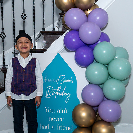 Jim Halling Photography-2360