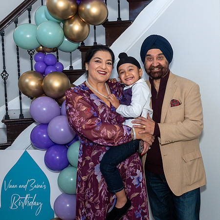 Jim Halling Photography-2370