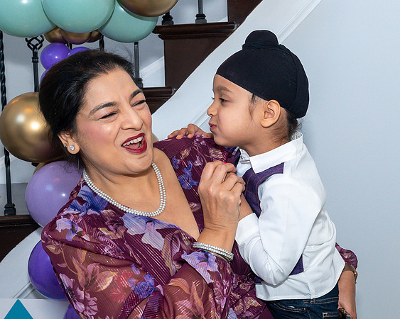 Jim Halling Photography-2371