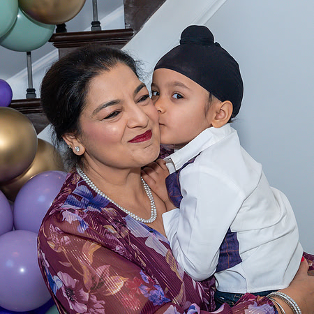 Jim Halling Photography-2377