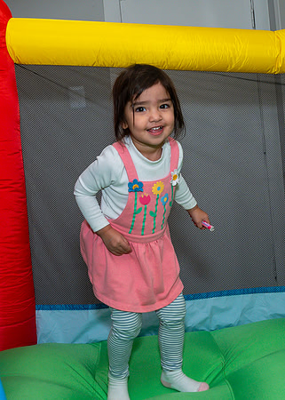 Jim Halling Photography-2392