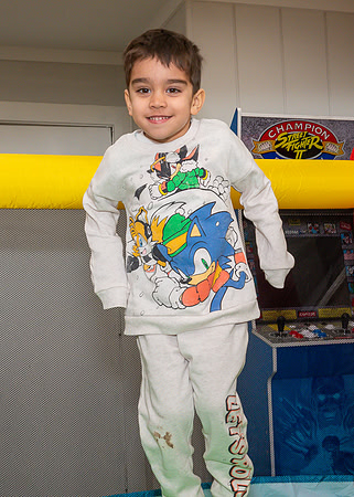 Jim Halling Photography-2395