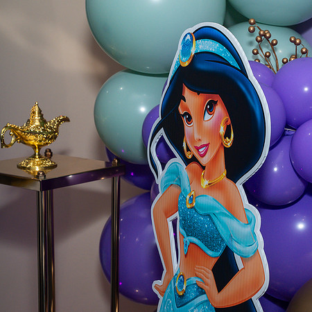 Jim Halling Photography-2408