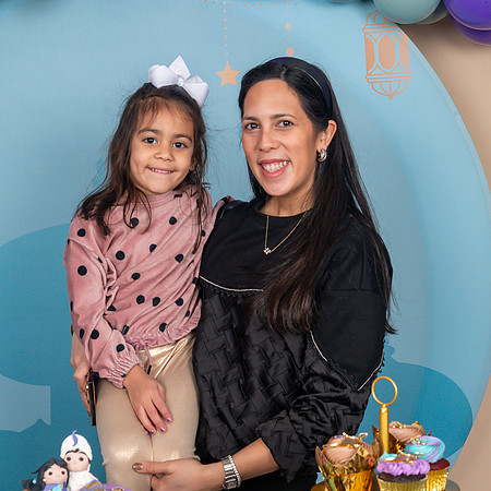 Jim Halling Photography-2421