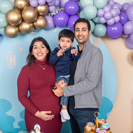 Jim Halling Photography-2433