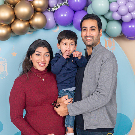 Jim Halling Photography-2434