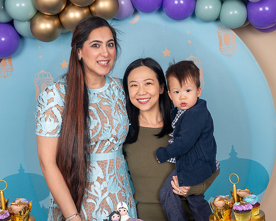 Jim Halling Photography-2438