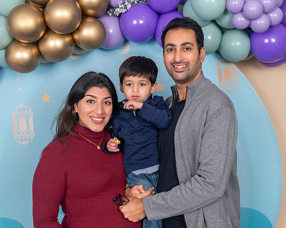 Jim Halling Photography-2436