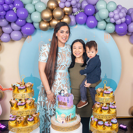 Jim Halling Photography-2439