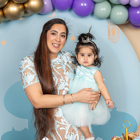 Jim Halling Photography-5217