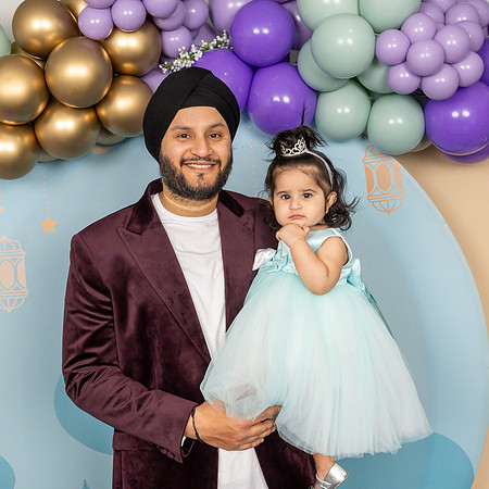 Jim Halling Photography-5224