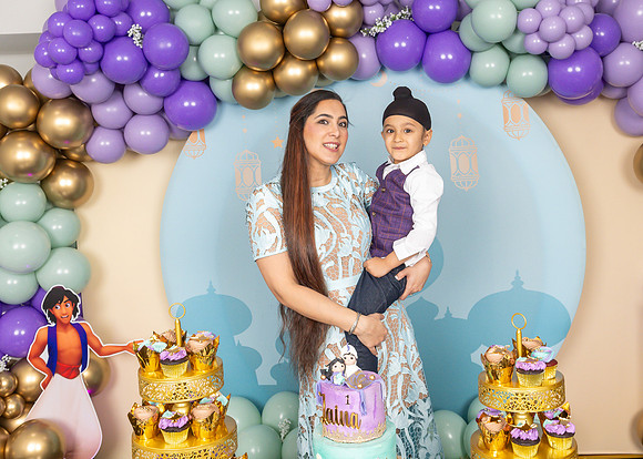 Jim Halling Photography-5228