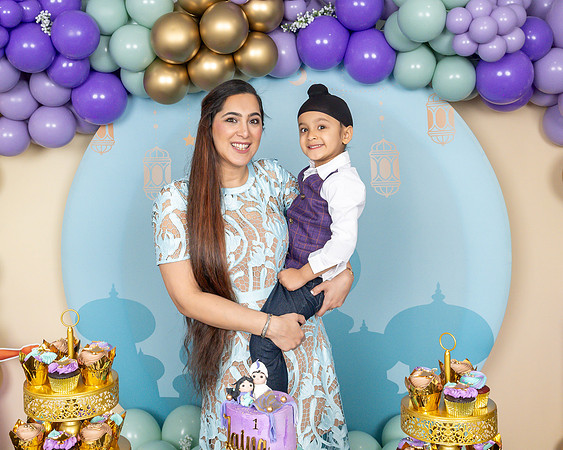 Jim Halling Photography-5232