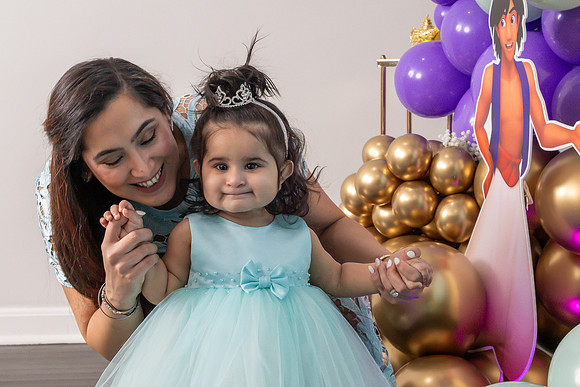 Jim Halling Photography-5247