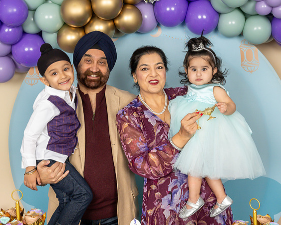 Jim Halling Photography-5257