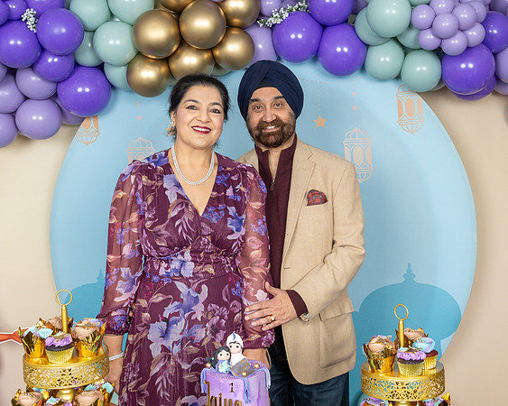 Jim Halling Photography-5265